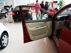2011款 1.5L 手动 舒适型