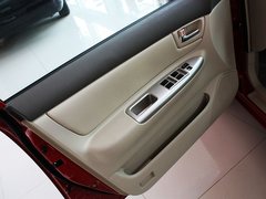 2011款 1.5L 手动 舒适型
