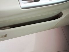 2011款 1.5L 手动 舒适型