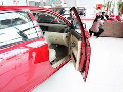 2011款 1.5L 手动 舒适型