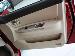 2011款 1.5L 手动 舒适型