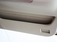 2011款 1.5L 手动 舒适型