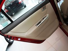 2011款 1.5L 手动 舒适型