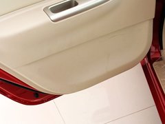 2011款 1.5L 手动 舒适型