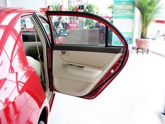 2011款 1.5L 手动 舒适型