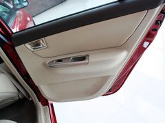 2011款 1.5L 手动 舒适型