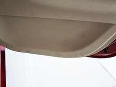 2011款 1.5L 手动 舒适型