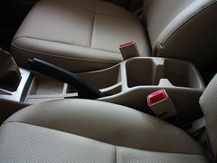 2011款 1.5L 手动 舒适型