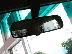 2011款 1.5L 手动 舒适型
