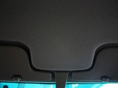 2011款 1.5L 手动 舒适型