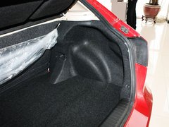 2011款 1.5L 手动 舒适型