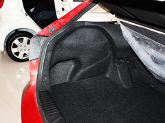 2011款 1.5L 手动 舒适型