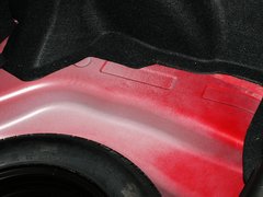 2011款 1.5L 手动 舒适型