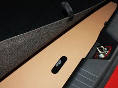 2011款 1.5L 手动 舒适型