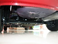 2011款 1.5L 手动 舒适型