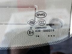 2011款 1.5L 手动 舒适型