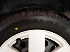 2011款 1.5L 手动 舒适型