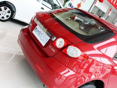2011款 1.5L 手动 舒适型