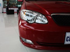 2011款 1.5L 手动 舒适型