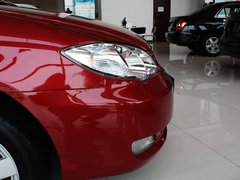 2011款 1.5L 手动 舒适型