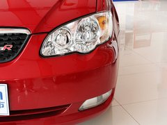 2011款 1.5L 手动 舒适型