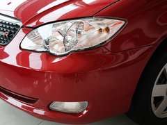 2011款 1.5L 手动 舒适型