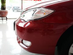2011款 1.5L 手动 舒适型