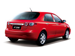 2011款 1.5L 手动 舒适型