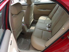 2011款 1.5L 手动 舒适型