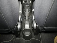 2011款 1.0L 手动 铉酷型