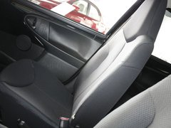 2011款 1.0L 手动 铉酷型