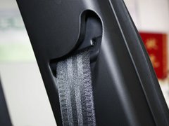2011款 1.0L 手动 铉酷型