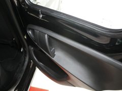 2011款 1.0L 手动 铉酷型