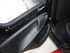 2011款 1.0L 手动 铉酷型