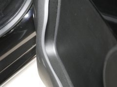 2011款 1.0L 手动 铉酷型