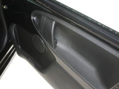 2011款 1.0L 手动 铉酷型