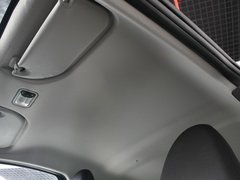 2011款 1.0L 手动 铉酷型
