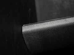 2011款 1.0L 手动 铉酷型