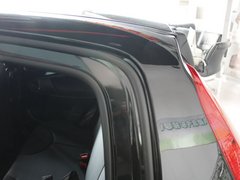 2011款 1.0L 手动 铉酷型