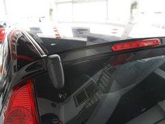 2011款 1.0L 手动 铉酷型