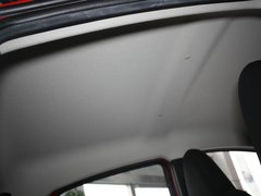 2011款 1.0L 手动 悦酷型