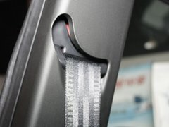 2011款 1.0L 手动 悦酷型