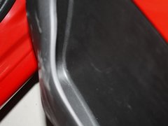 2011款 1.0L 手动 悦酷型