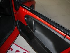2011款 1.0L 手动 悦酷型