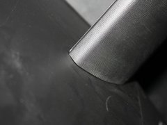 2011款 1.0L 手动 悦酷型