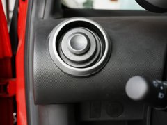 2011款 1.0L 手动 悦酷型