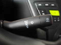 2011款 1.0L 手动 悦酷型