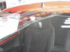 2011款 1.0L 手动 悦酷型