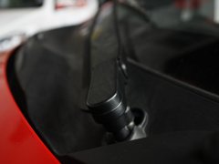 2011款 1.0L 手动 悦酷型