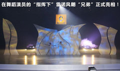 2011款 2.0 CVT 标准版